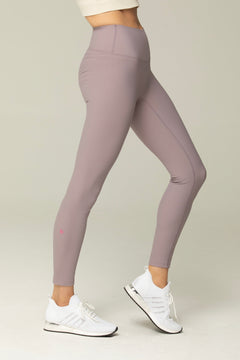 Day Dream No Front Seam Leggings