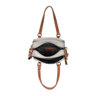 Iris Satchel