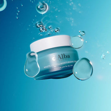 d'Alba White Truffle Moisturizing Cream 50g - Glamourous Grace