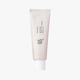 Beauty of Joseon - Relief Sun: Rice + Probiotic SPF50 PA++++ (50ml)