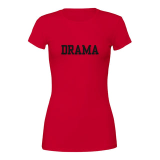 DRAMA T-Shirt