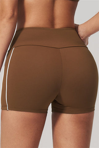 The Breathe T-shirt Shorts 2-Piece Set