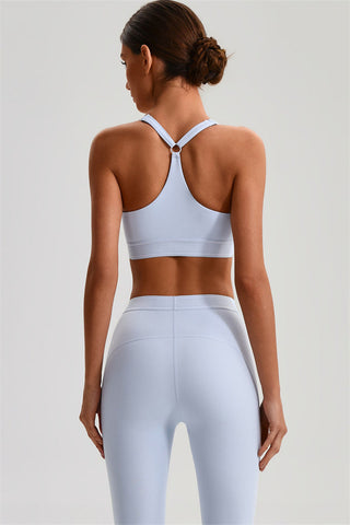 The Soul Sports Bra Leggings 2-Piece Set