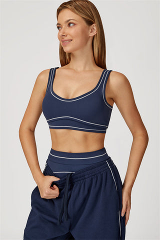 The Amara Pants