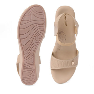 Celine - Casual Sandals