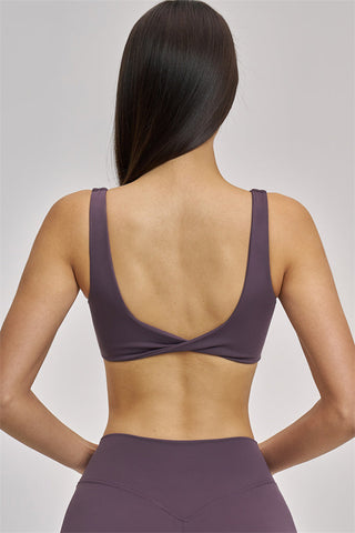 The Swoon Jacket Sports Bra Shorts 3-Piece Set