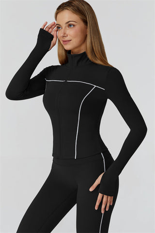The Venus Leggings