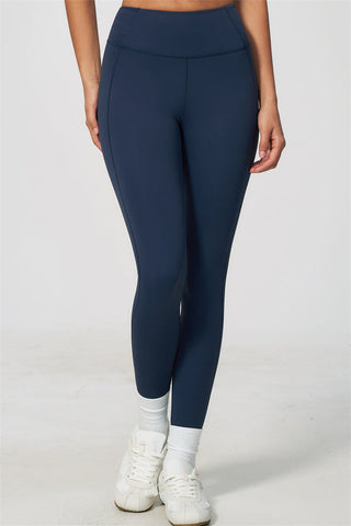 The RiseFit Sports Bra Leggings 2-Piece Set