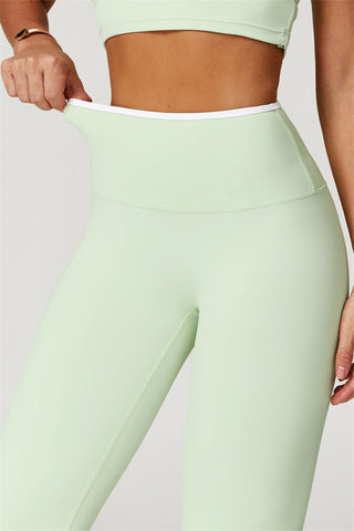 The Quest Leggings