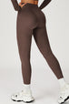 Roman Brown