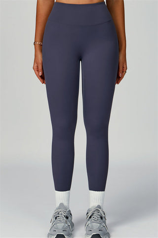 The Thrive Leggings