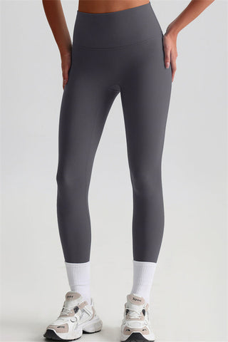 The Brave Sports Bra Leggings 2-Piece Set