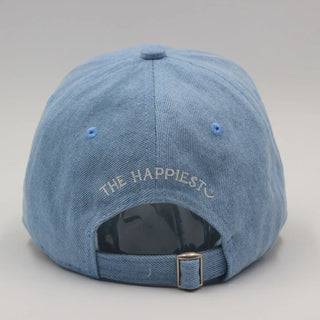 Suck It Hat