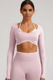 Soft Pink