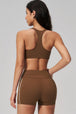 Roman Brown