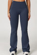 Chambray