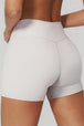 Pearl White