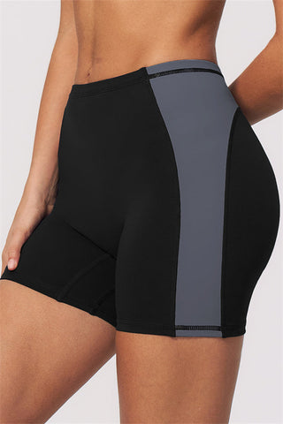 The Sandstone T-shirt Shorts 2-Piece Set