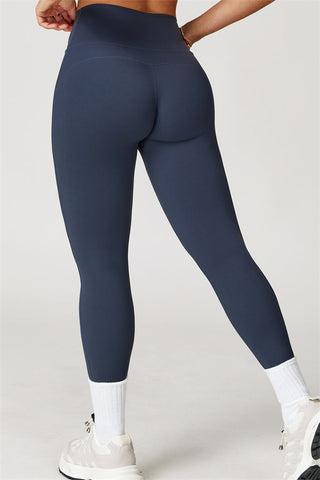 The Epic Leggings