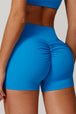 Cerulean