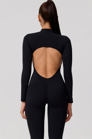 The Harmony Jumpsuit