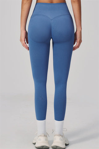 The Horizon Sports Bra Leggings 2-Piece Set