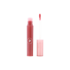 Glowy Jelly Gloss Nourishing Jelly Lip Gloss