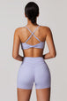 Periwinkle