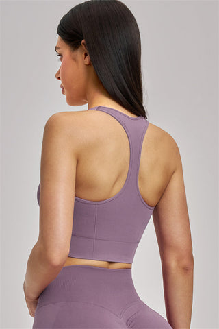 The Vision Sports Bra