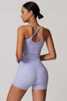Periwinkle