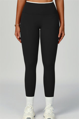 The Quest Tank Leggings 2-Piece Set