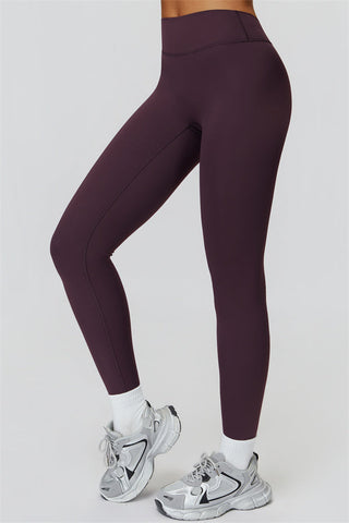 The Butterfly Leggings