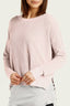 Blush/Silver