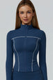 Cobalt