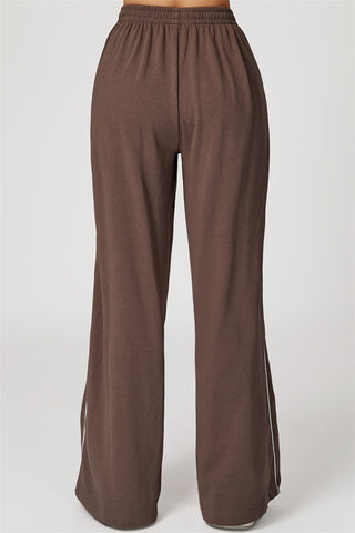 The Amara Pants