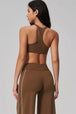 Roman Brown