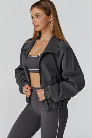The Venus Sports Bra