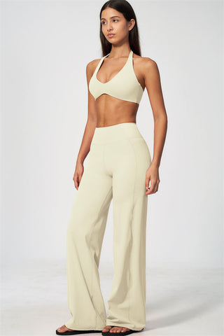 The RiseFit Sports Bra