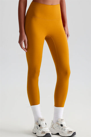 The Brave Leggings