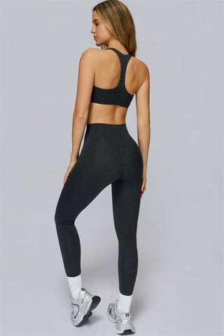 The Radiance Leggings