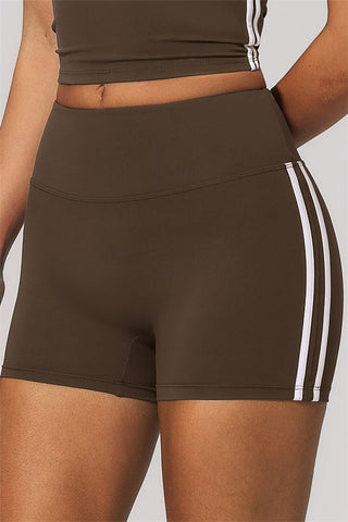 The Onyx Tank Top Shorts 2-Piece Set