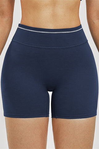 The Unbound Sports Bra Shorts 2-Piece Set
