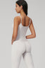 Pearl White