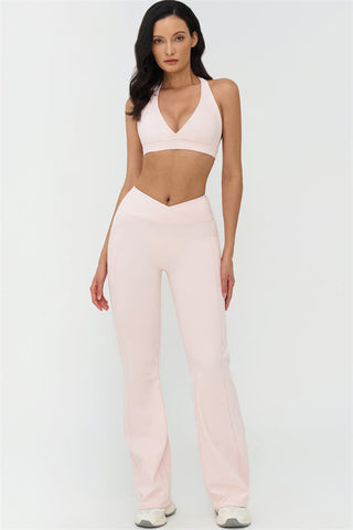 The BoldFit Sports Bra