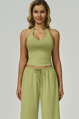 The Sprint Sweatpants