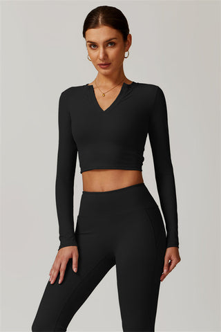 Pulse Flex T-shirt