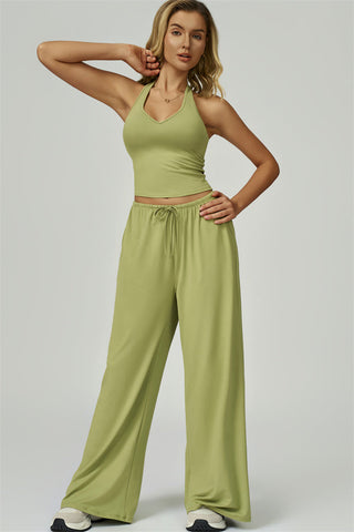 The Sprint Sweatpants