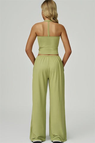 The Sprint Sweatpants
