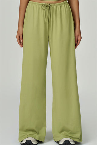 The Sprint Sweatpants