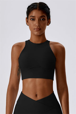 Active Adrenaline Sports Bra